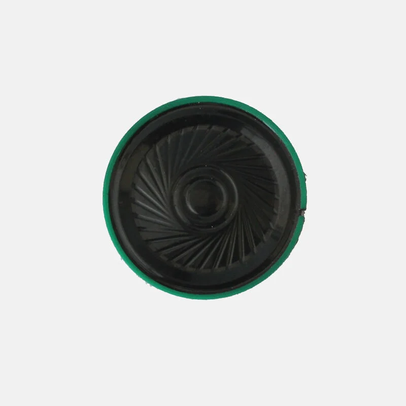 1W Speaker - 8 Ohm (Large) - Image 3