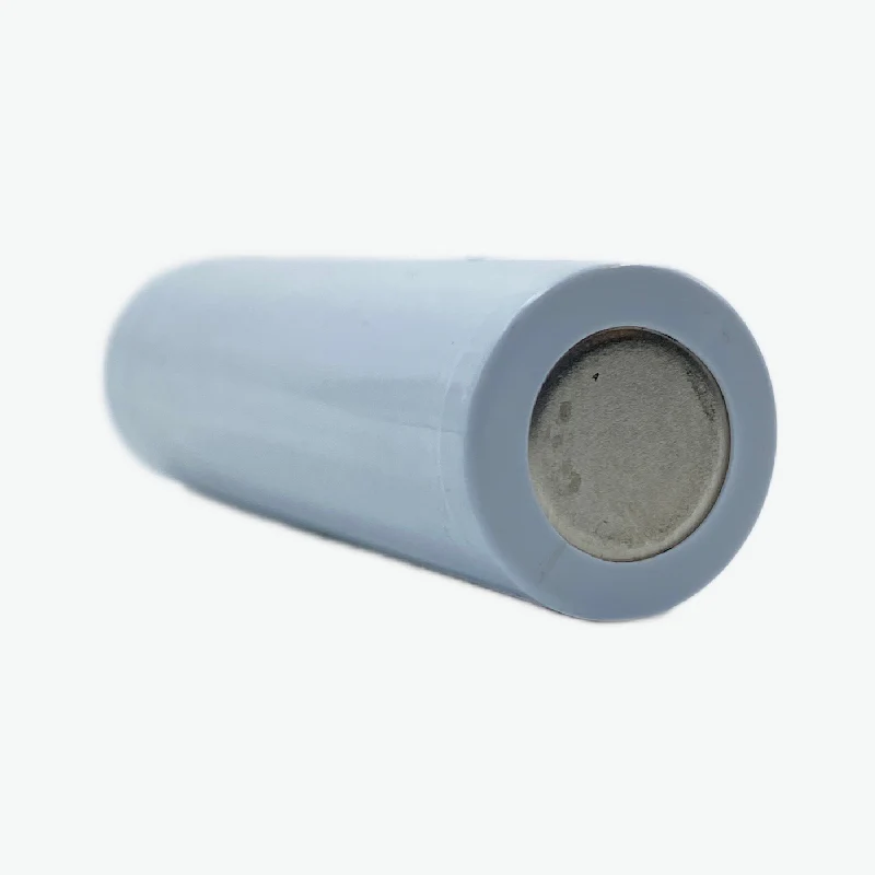 1.2V 1800mAh NI-Cd AA Rechargeable Battery - Image 4