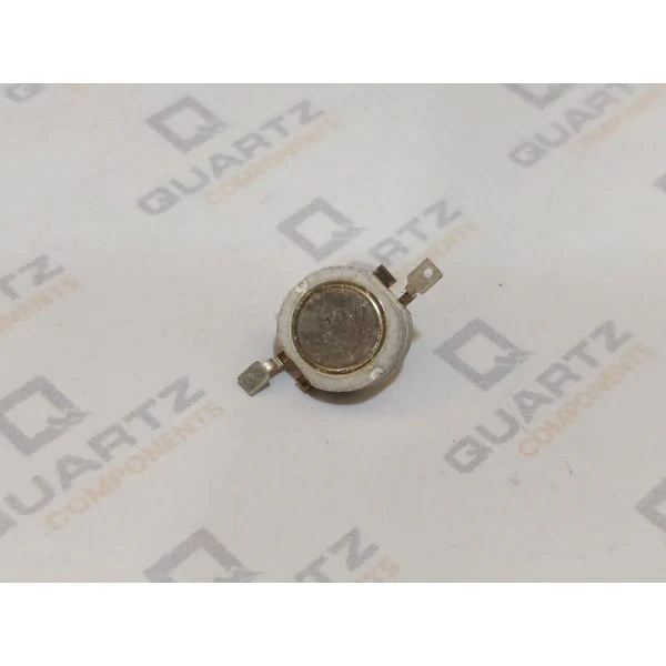 1 Watt White Power LED - Image 3