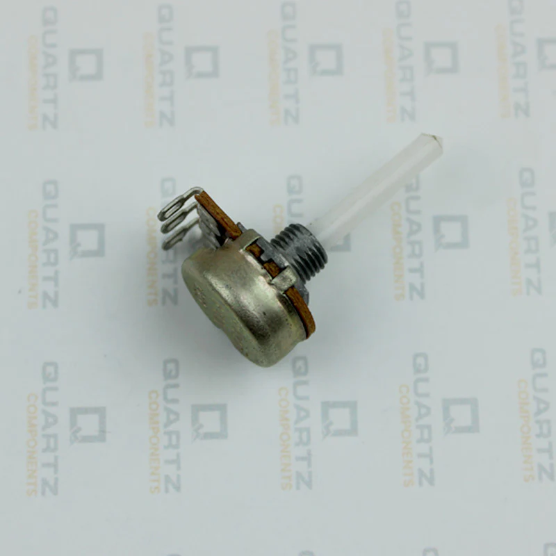 100K Potentiometer - Image 2