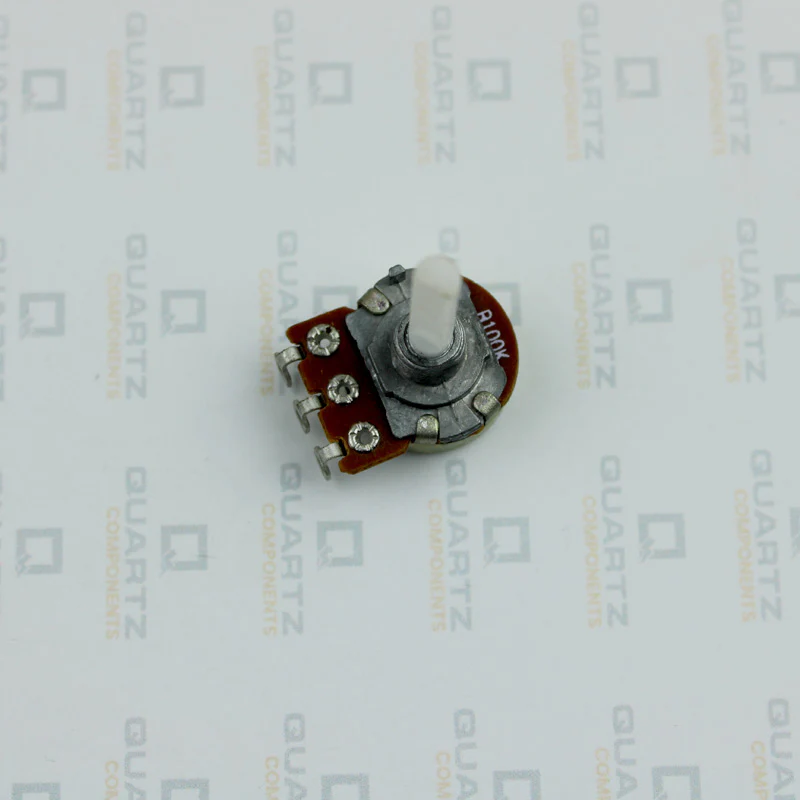 100K Potentiometer - Image 3