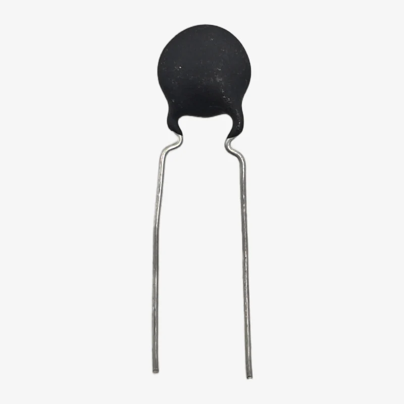 10D-9 NTC Thermistor - Image 2