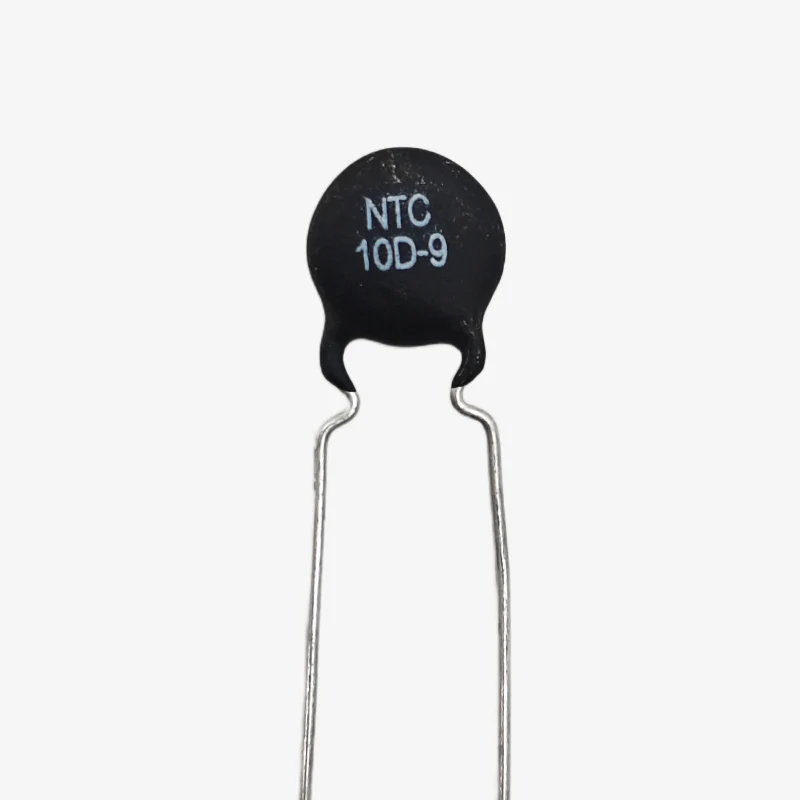10D-9 NTC Thermistor - Image 3