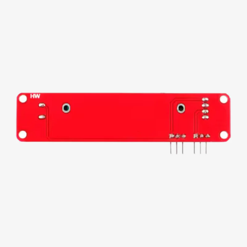 10K Adjustable Sliding Potentiometer Module - Image 3