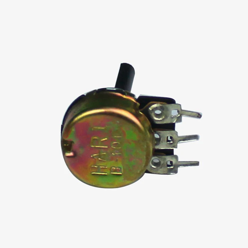 10K Ohm Potentiometer - Image 2