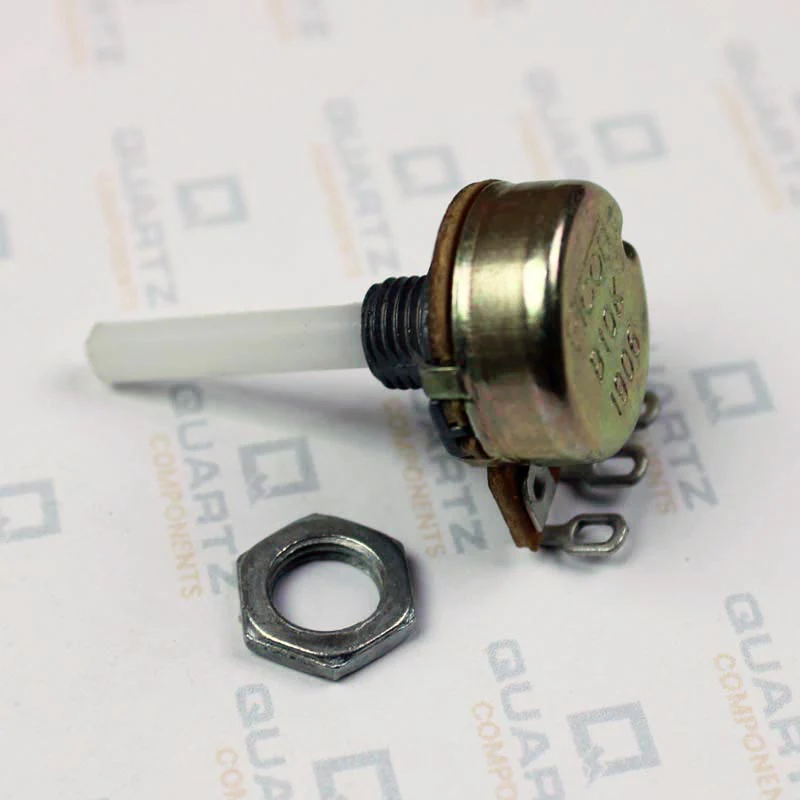10K Ohm Potentiometer - Image 5