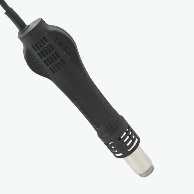 Quick 858D Digital 700W Hot Air Rework Station - Image 6