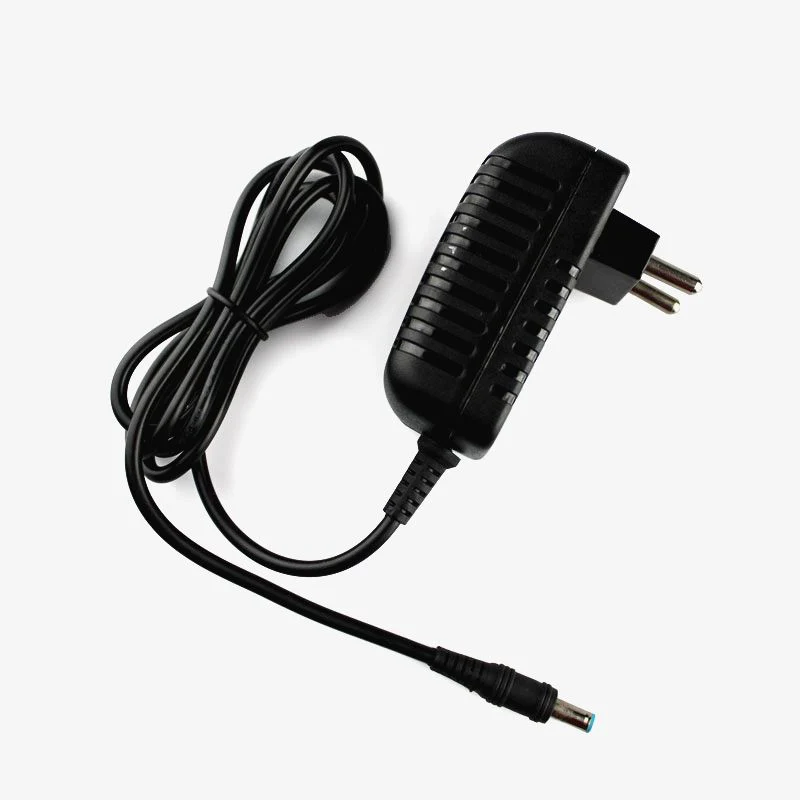 12.6V 2A Wall Mount 3S Li-ion Battery Charger with CC/CV - Image 5