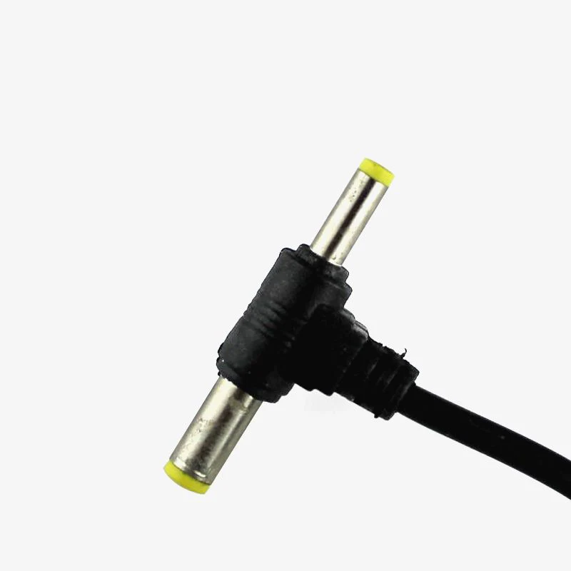12V 1A DC Power Adapter Double Pin - High Quality - Image 5