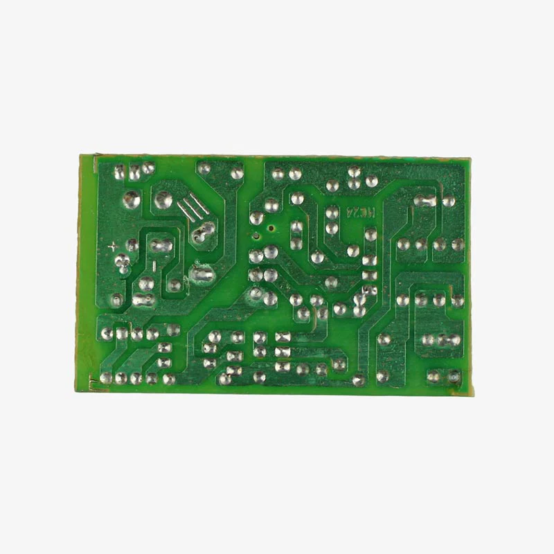 12V 2A AC to DC - Switch Mode Power Supply Module (SMPS) PCB Board - Image 4
