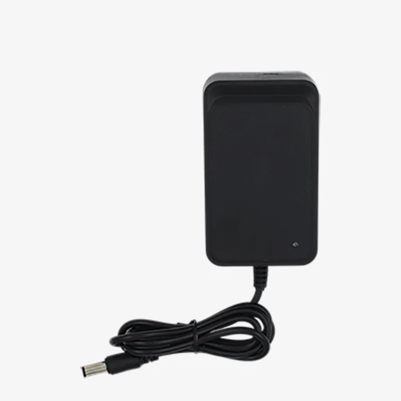 12V 2A DC Adapter - High Quality SMPS Power Supply with Warranty - Image 2
