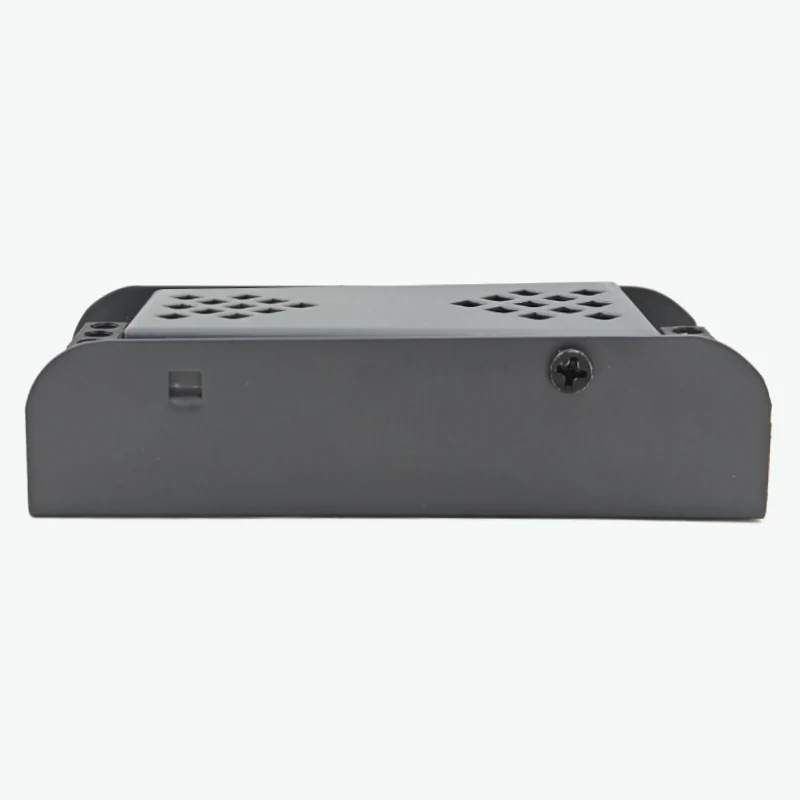 12V 2A SMPS - 24W DC Power Supply with Warranty For LED Driver/CCTV/Security/Audio-Video etc - Image 3