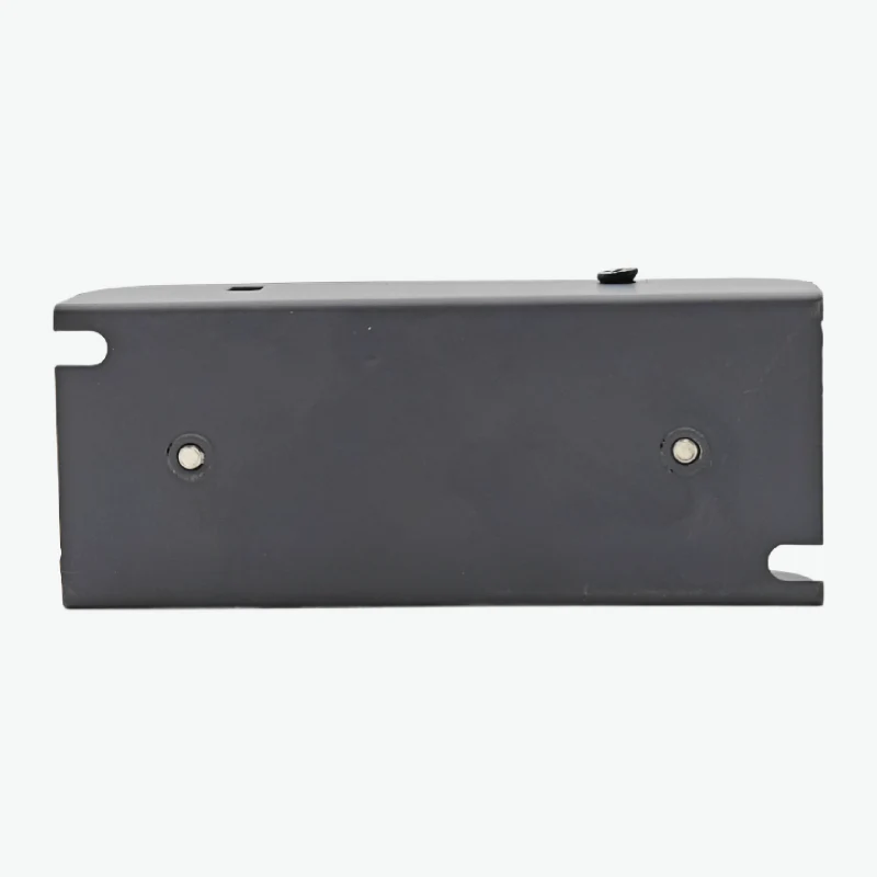 12V 2A SMPS - 24W DC Power Supply with Warranty For LED Driver/CCTV/Security/Audio-Video etc - Image 4