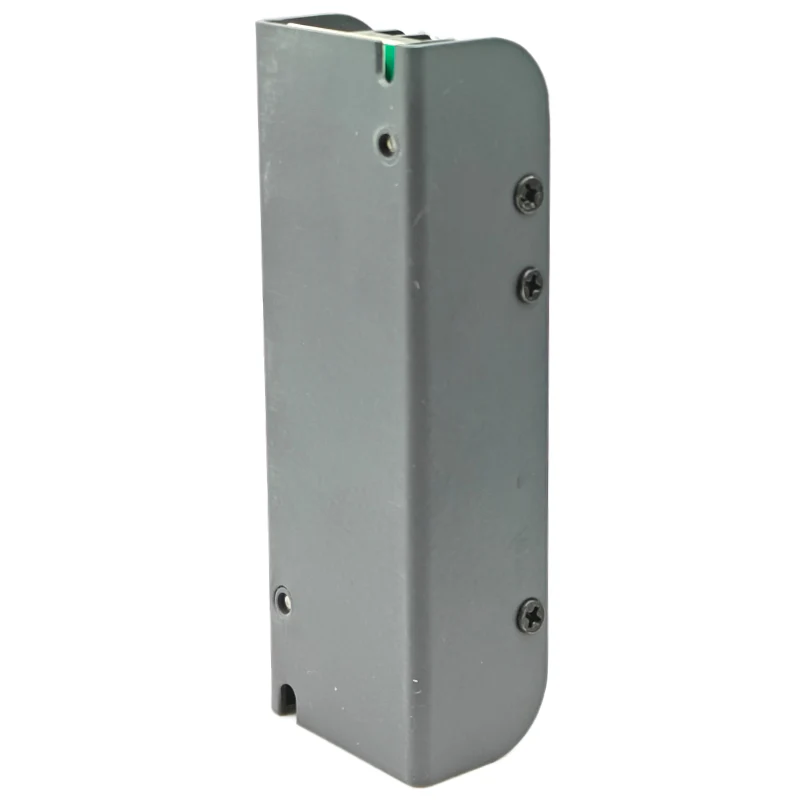 12V 3A SMPS - 36W DC Power Supply with Warranty For LED Driver/CCTV/Security/Audio-Video etc - Image 4