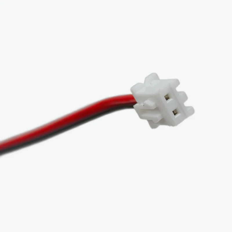 12V DC 4010 Cooling Fan for 3D Printer - Image 5