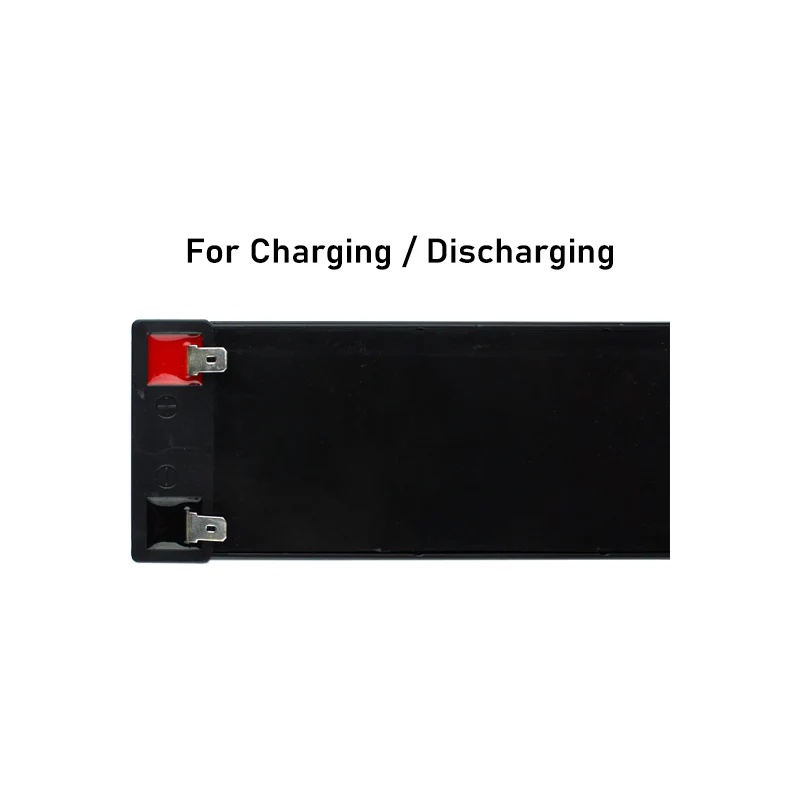 WATTNINE® 12.8V 6Ah Lithium(LiFePo4) Battery Pack with 3 Year Warranty - Image 5