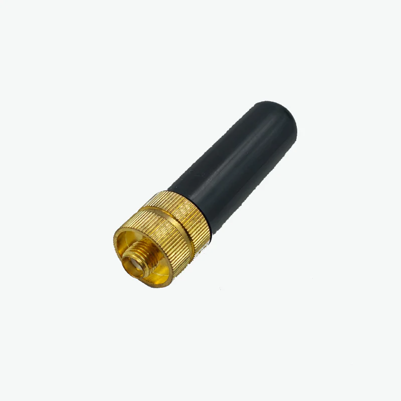 AntennaHome SRH-805S 144/430MHz Dual-Band UV Walkie Talkie Antenna - Image 2
