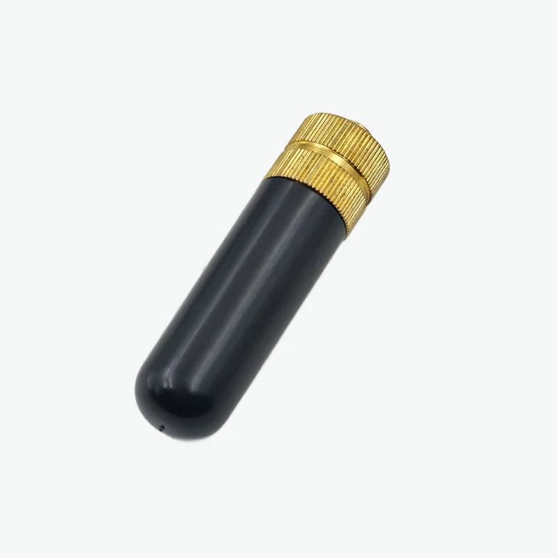 AntennaHome SRH-805S 144/430MHz Dual-Band UV Walkie Talkie Antenna - Image 3