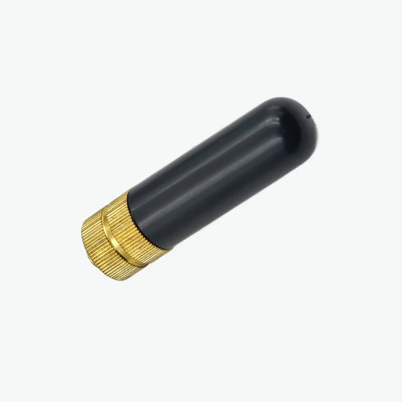 AntennaHome SRH-805S 144/430MHz Dual-Band UV Walkie Talkie Antenna - Image 4