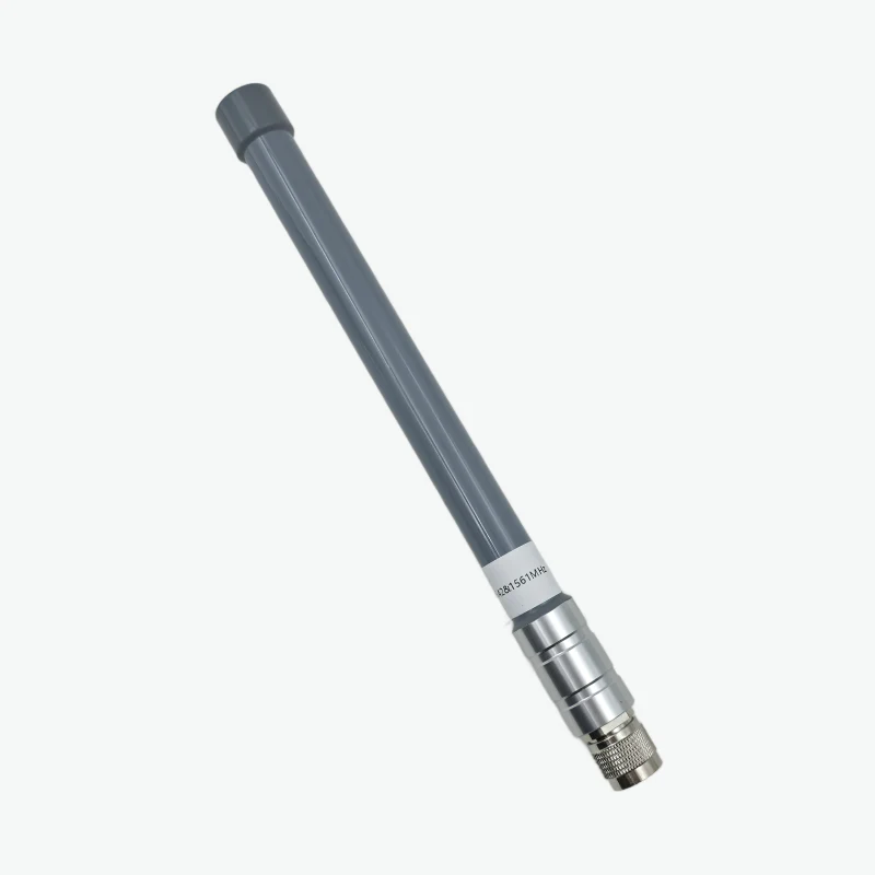 AntennaHome AHGG.501.L280 1575/1561MHz 3.8dBi L280 Fiberglass N-J GNSS Antenna - Image 3