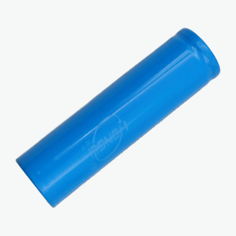 18650 Li-ion 2200mAh Rechargeable Battery Copy - Image 3