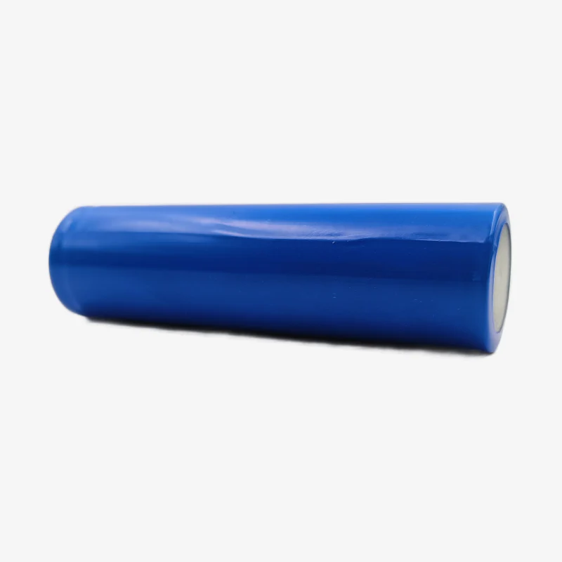 2000mAh 18650 Li-ion Rechargeable Battery - Original - Image 10