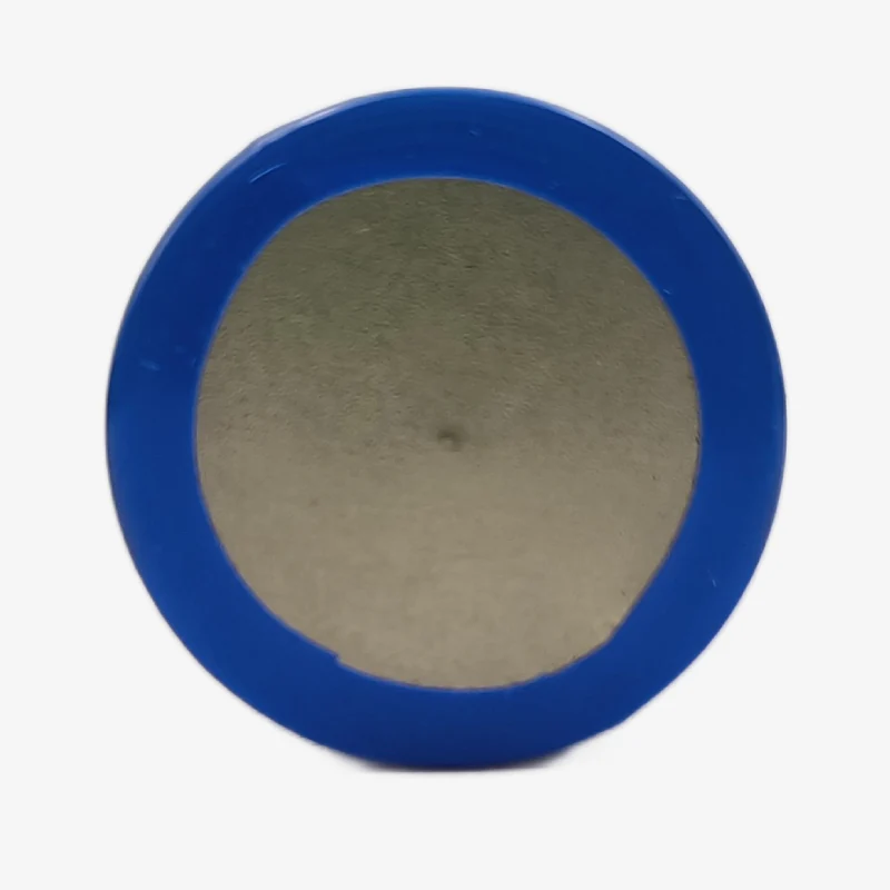 2000mAh 18650 Li-ion Rechargeable Battery - Original - Image 6