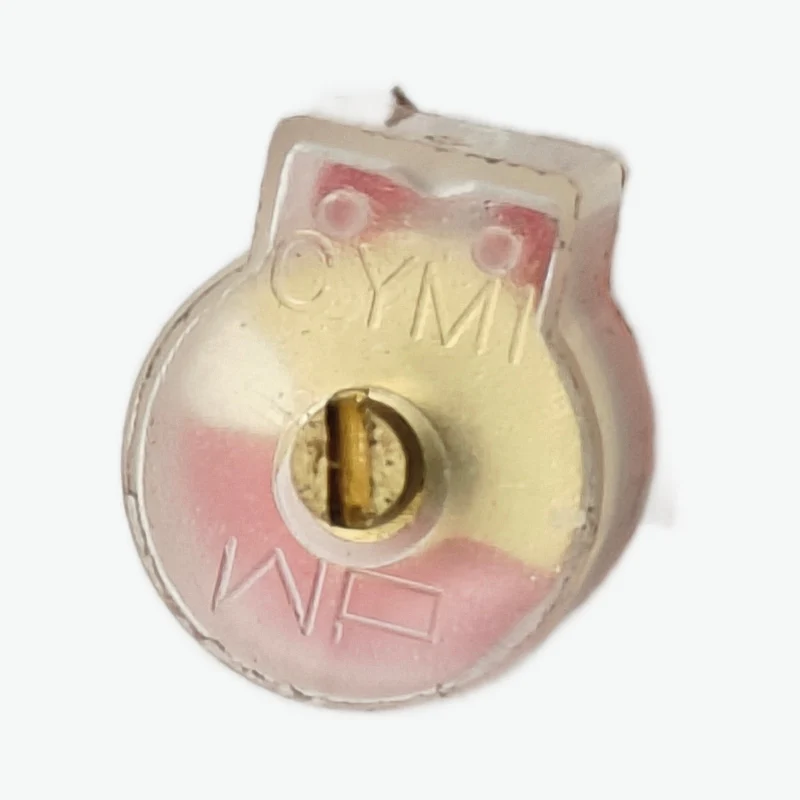 18pF Variable Capacitor (Trimmer Capacitor) - Image 3
