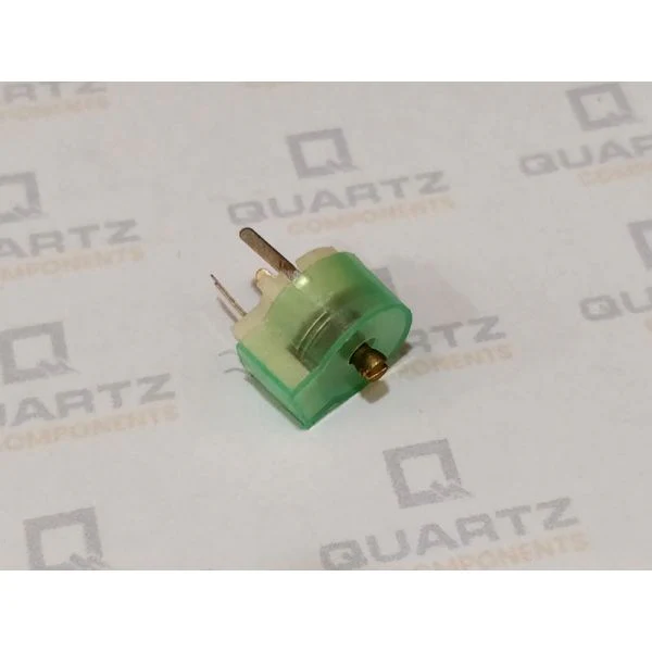 18pF Variable Capacitor (Trimmer Capacitor) - Image 6