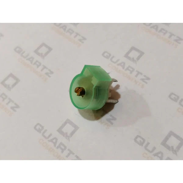 18pF Variable Capacitor (Trimmer Capacitor) - Image 7
