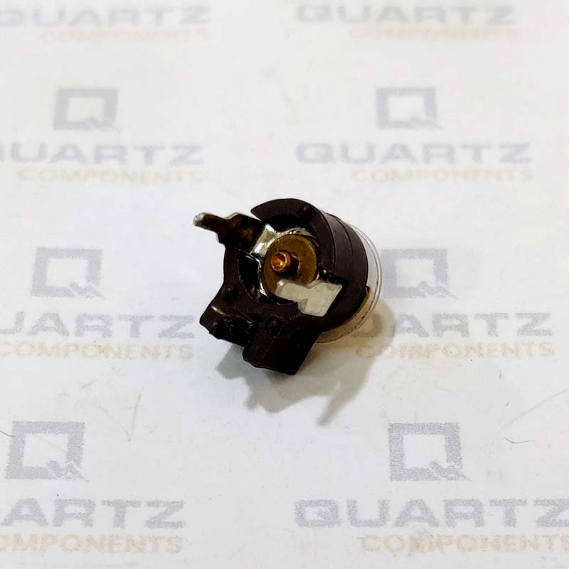 18pF Variable Capacitor (Trimmer Capacitor) - Image 9