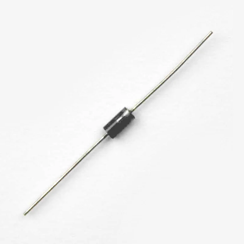 1N4001/1N4007 General Purpose Rectifier Diode