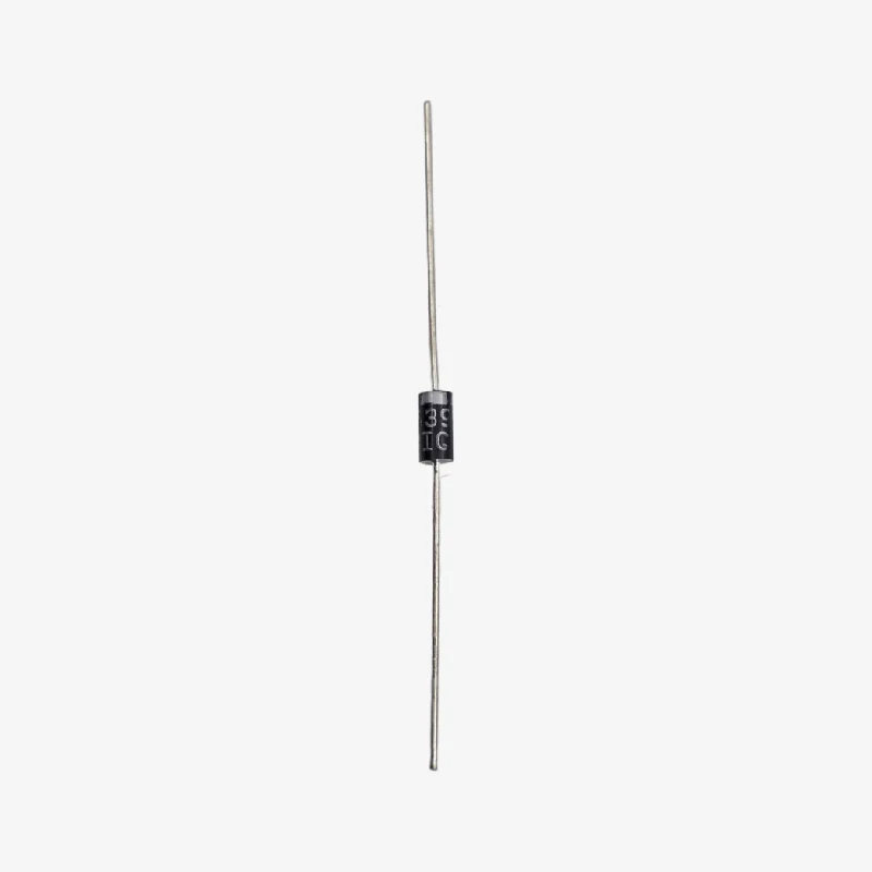 1N5399 General Purpose Silicon Rectifier Diode 1.5A - Image 2