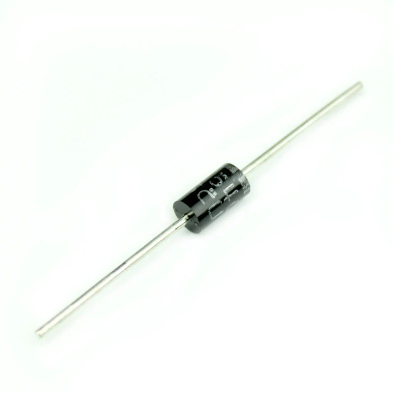 1N5408 General Purpose Rectifier Diode - Image 3