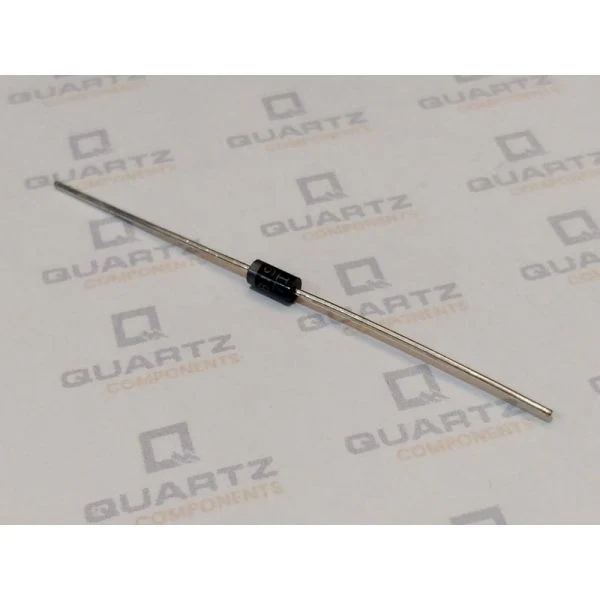 1N5819 Schottky Barrier Diode - Image 2