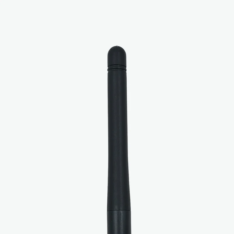 AntennaHome AH2G.101 2.4GHz 2.0dBi H108 Rubber Antenna with SMA-J Connector - Image 4