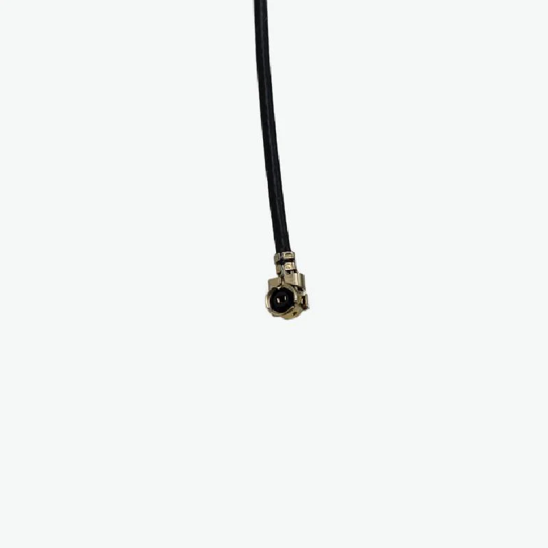 AntennaHome AH2G.303 2.4GHz 3dBi L120 Copper Tube IPX Antenna - Image 2