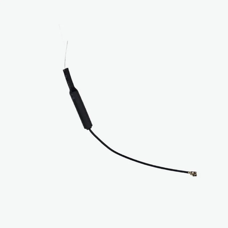 AntennaHome AH2G.303 2.4GHz 3dBi L120 Copper Tube IPX Antenna - Image 3