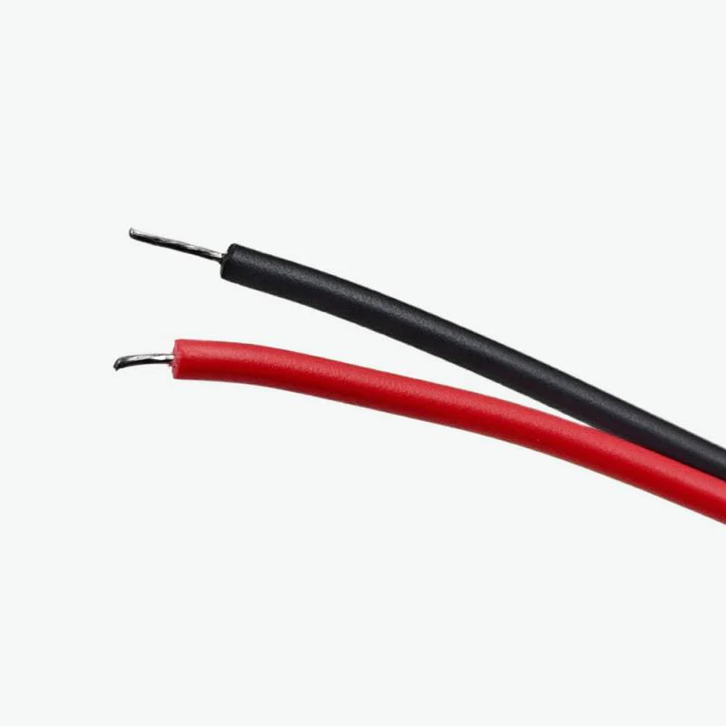 2 x AA Battery Holder with Cover and ON/OFF Switch - 3V Output - Image 5