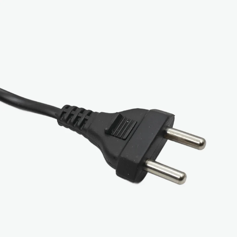 21V 2.5A Lithium-Ion Battery Charger for 5S NMC Battery Pack - 52W SMPS Adapter - Image 5