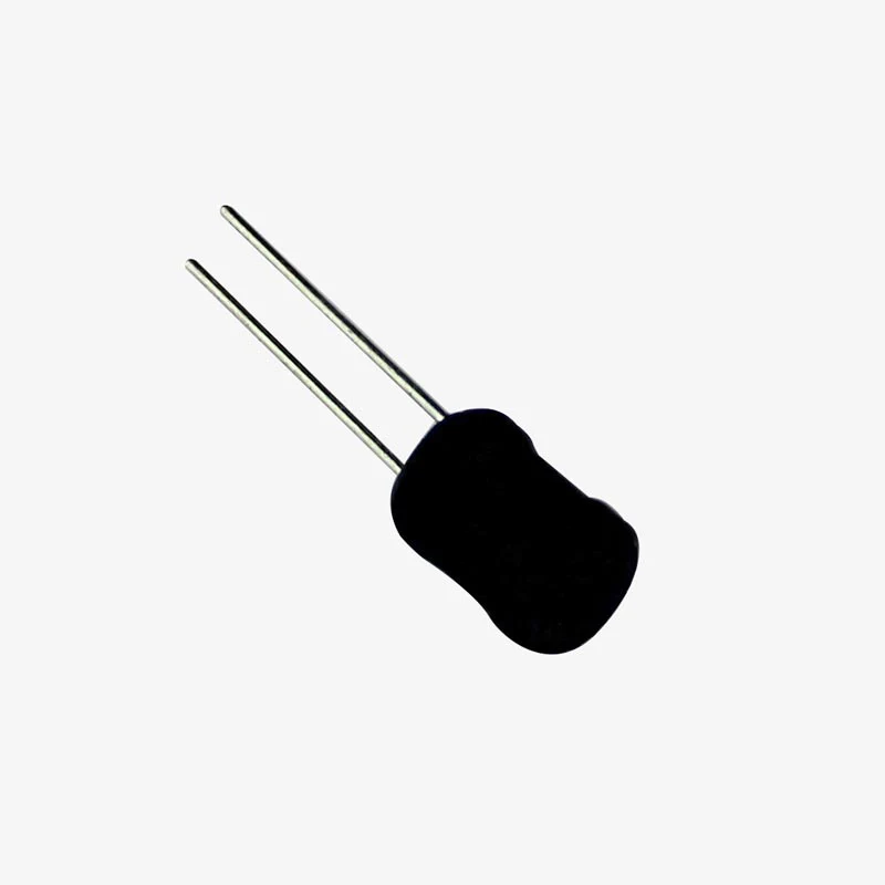 220uH Inductor (8x10mm) - Image 2