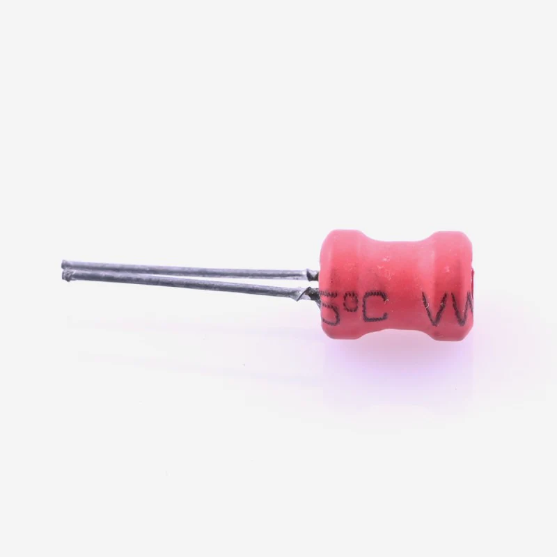 220uH Inductor (8x10mm) - Image 3