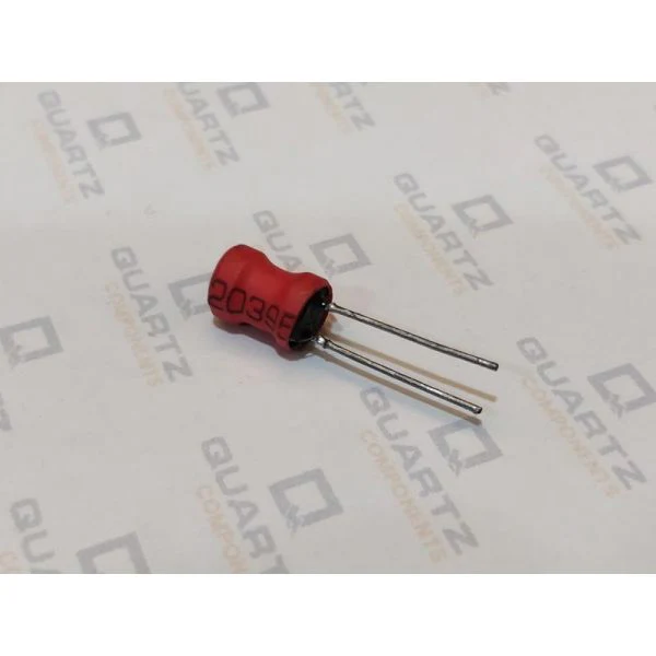 220uH Inductor (8x10mm) - Image 4