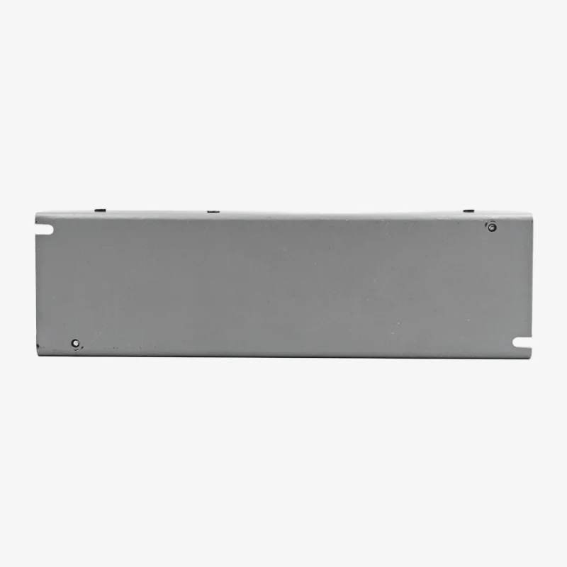 24V 10A SMPS Driver 240W - Metal Enclosed Power Supply for LED Strip Lights - Image 5