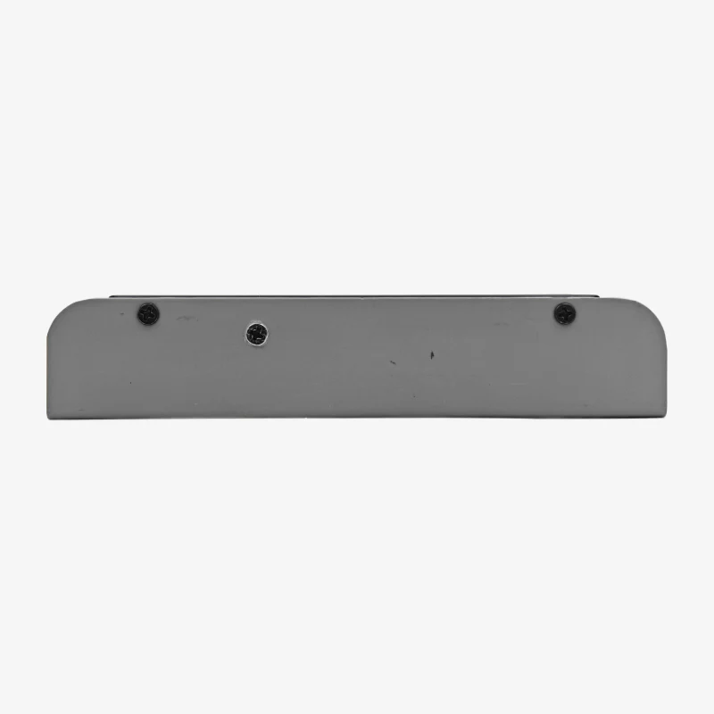 24V 3A SMPS Driver – Metal Enclosed Power Supply for LED Strip Lights - Image 3
