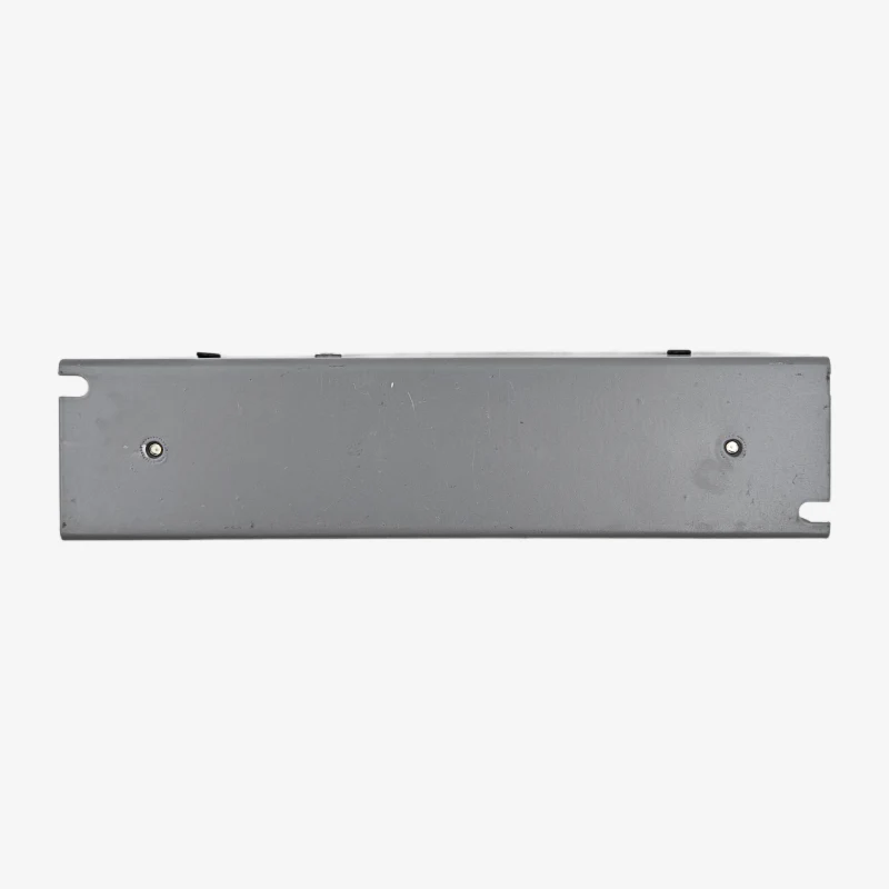 24V 3A SMPS Driver – Metal Enclosed Power Supply for LED Strip Lights - Image 4