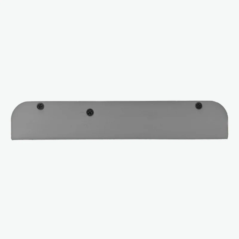 24V 5A SMPS Driver – Metal Enclosed Power Supply for LED Strip Lights - Image 3