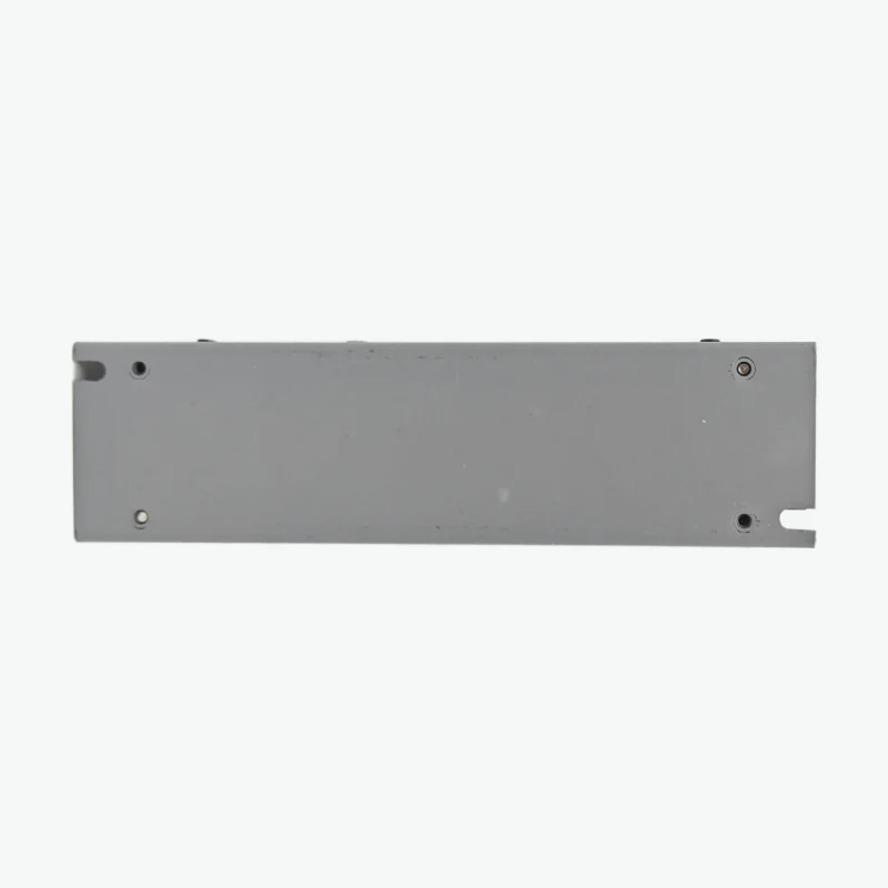 24V 5A SMPS Driver – Metal Enclosed Power Supply for LED Strip Lights - Image 4