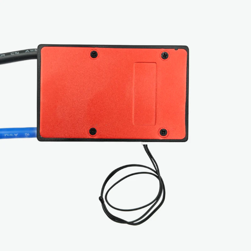 DALY 7S 24V 40A Waterproof BMS for Li-ion NMC Cell - Image 5