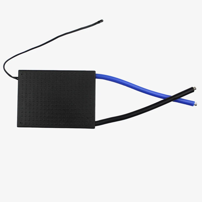 DALY 7S 24V 40A Waterproof BMS for Li-ion NMC Cell - Image 9